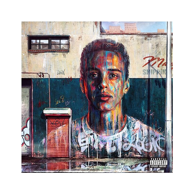 Logic Under Pressure (2LP) 