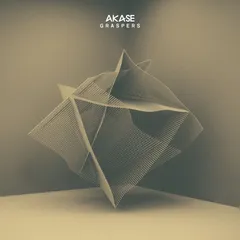 Akase Graspers (LP+CD)