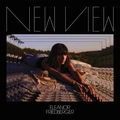 Eleanor Friedberger New View (LP)