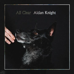 Aidan Knight Each Other (LP)