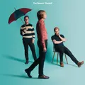 The Cheaters Hooked (LP)