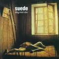 Suede Dog Man Star (2LP)