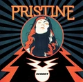 Pristine Reboot (LP)