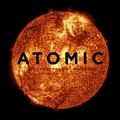 Mogwai Atomic (2LP)