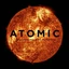 Mogwai Atomic (2LP)