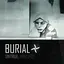 Burial Untrue (2LP)