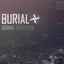 Burial Burial (2LP)