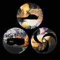 Nevermen Nevermen (LP)
