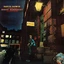 David Bowie The Rise And Fall Of Ziggy Stardust (LP)