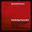 Pet Shop Boys Battleship Potemkin (2LP)
