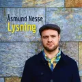 Åsmund Nesse Lysning (LP)