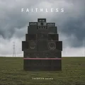 Faithless Champion Sounds (2LP)