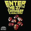 El Michels Affair Enter The 37th Chamber (LP)