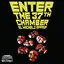 El Michels Affair Enter The 37th Chamber (LP)