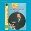 Hailu Mergia &amp; His Classical Instrument (2LP)
