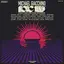 Michael Giacchino Exotic Themes For The Silver Screen…(CD)