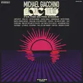 Michael Giacchino Exotic Themes For The… - LTD (2LP)
