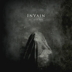 In Vain The Latter Rain (LP)