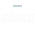 Duran Duran Greatest (2LP)