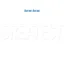 Duran Duran Greatest (2LP)