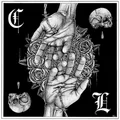 Cult Leader Lightless Walk (LP)