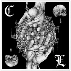 Cult Leader Lightless Walk (LP)