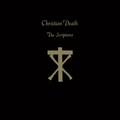 Christian Death The Scriptures (LP)