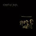 Christian Death Atrocities (LP)