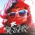 MK's Marvellous Medicine MK's Marvellous Medicine (LP)