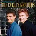 The Everly Brothers The Songs Of (2LP)