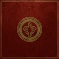 Årabrot The Gospel (LP+CD)