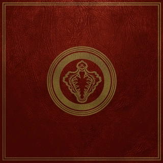 Årabrot The Gospel (LP+CD)