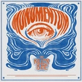 Monumentum The Killer Is Me (LP)