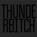 Thunderbitch Thunderbitch (LP)