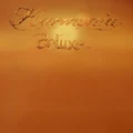 Harmonia Deluxe (LP)