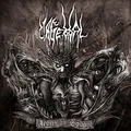 Urgehal Aeons In Sodom (2LP)