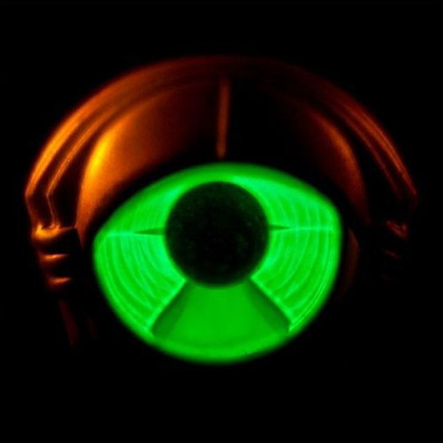My Morning Jacket Circuital (2LP) 