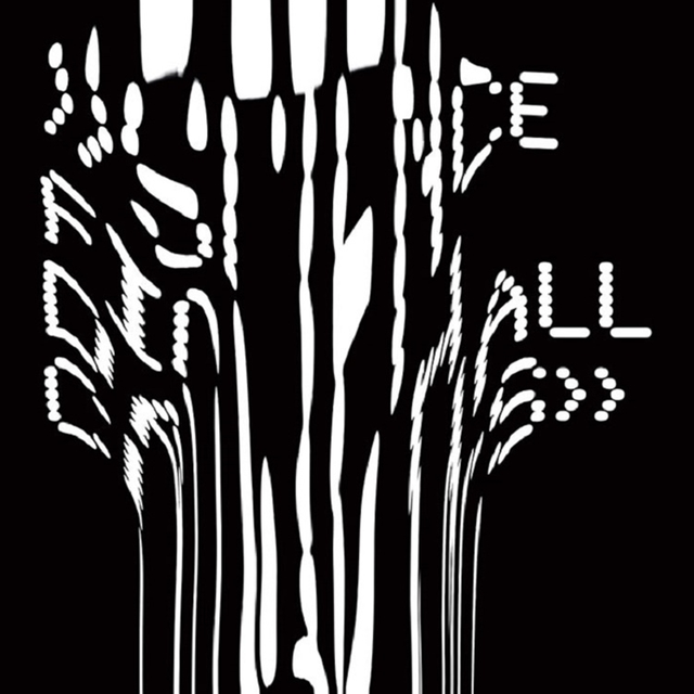 Diverse Artister Science Fiction Dancehall Classics (3LP) 