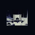 Earl Sweatshirt I Don't Like Shit, I Don't Go Out… (LP)