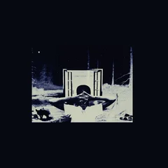 Earl Sweatshirt I Don't Like Shit, I Don't Go Out… (LP)