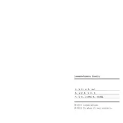 Iamamiwhoiam Bounty (LP + DVD)