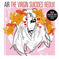 Air The Virgin Suicides Redux: 25th… (LP)