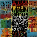 A Tribe Called Quest People's Instinctive Travels… (2LP)