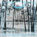 Four Tet Pink (2LP)
