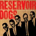 Soundtrack Reservoir Dogs (LP)