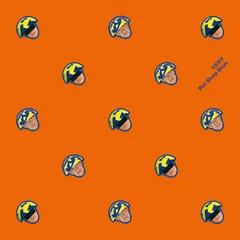 Pet Shop Boys Very (CD)