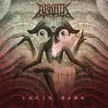 Arkaik Lucid Dawn (LP)