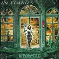 In Flames Whoracle - LTD (LP)