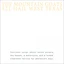 The Mountain Goats All Hail West Texas (LP)