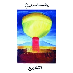 Parker Lewis Sorti (LP)